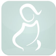 Baby Instituttets vidensunivers om fødsel og kejsersnit