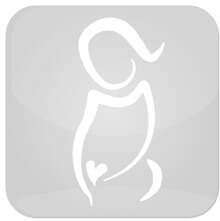 Baby Instituttets vidensunivers om graviditet