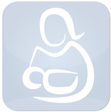 Baby Instituttets vidensunivers om nyfødte