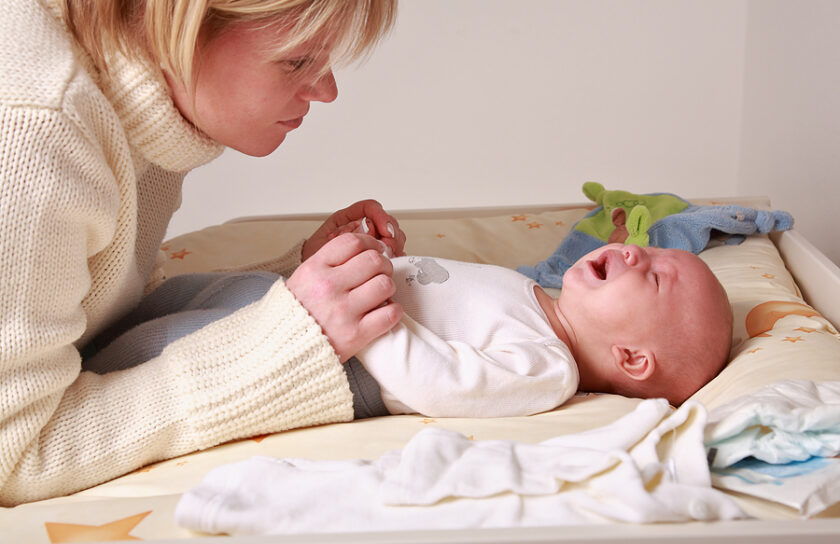 bigstock_crying_baby_4278181