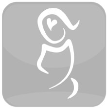 Baby Instituttets vidensunivers om fertilitet