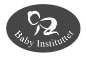 Baby Instituttet