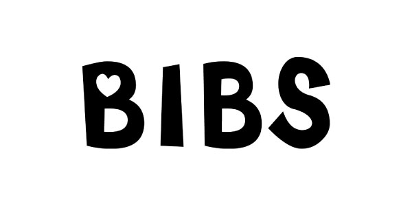 BIBS' logo