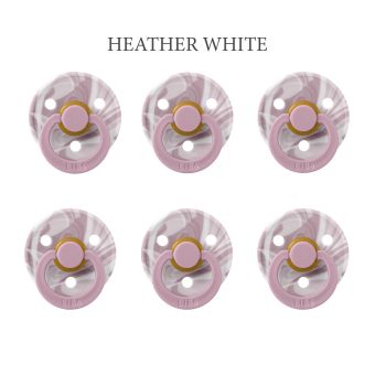 bibs-Colour-tiedye-Heather_White