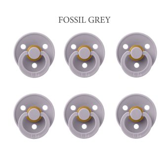 fossil-grey-colour-bibs