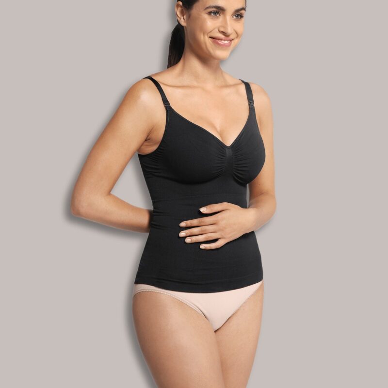 1500-nursing-top-with-shapewear-blk-bty-m3-slr