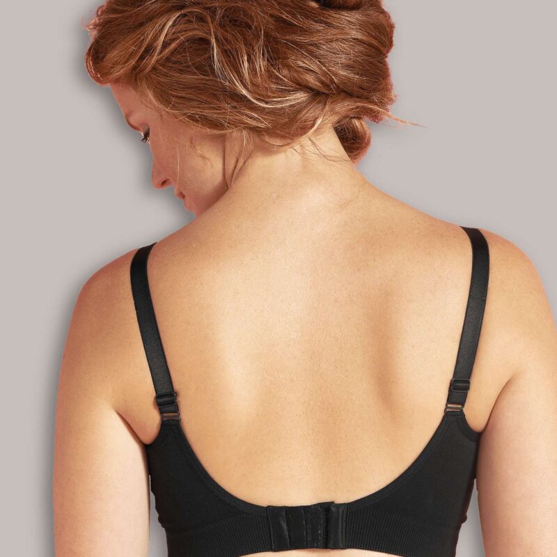 3200-organic-maternity-and-nursing-bra-blk-r1-std-1