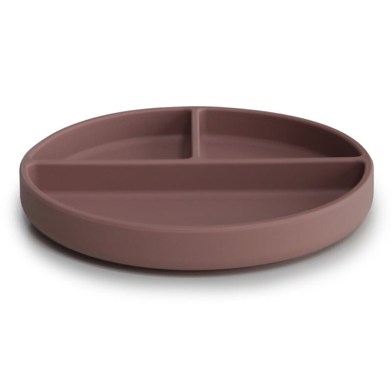 4_Silicone_plate_sideview_Cloud_mauve-p