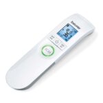 Beurer Termometer, kontaktfrit med bluetooth (FT95)