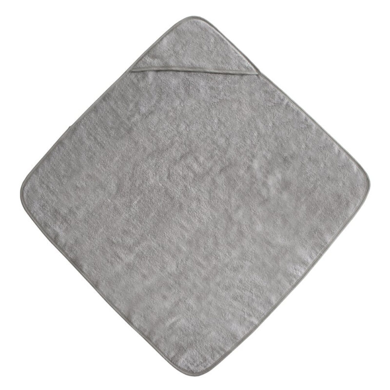 Gray_HoodedTowel_flat-p