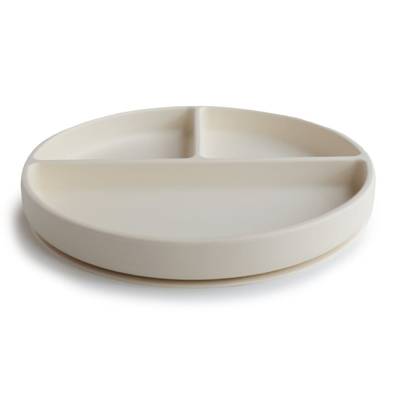 Ivory_Silicone_20Plate_Side-p