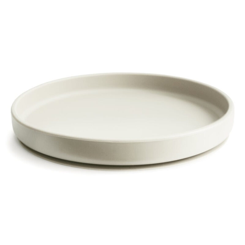 Ivory_Silicone_20Plate_Side_203523031-p