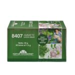 Natur Drogeriet Ammete (urtete) 20 breve