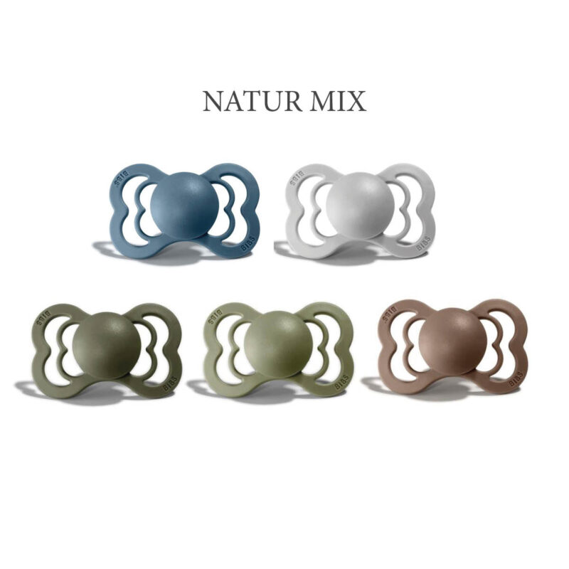 Natur Mix