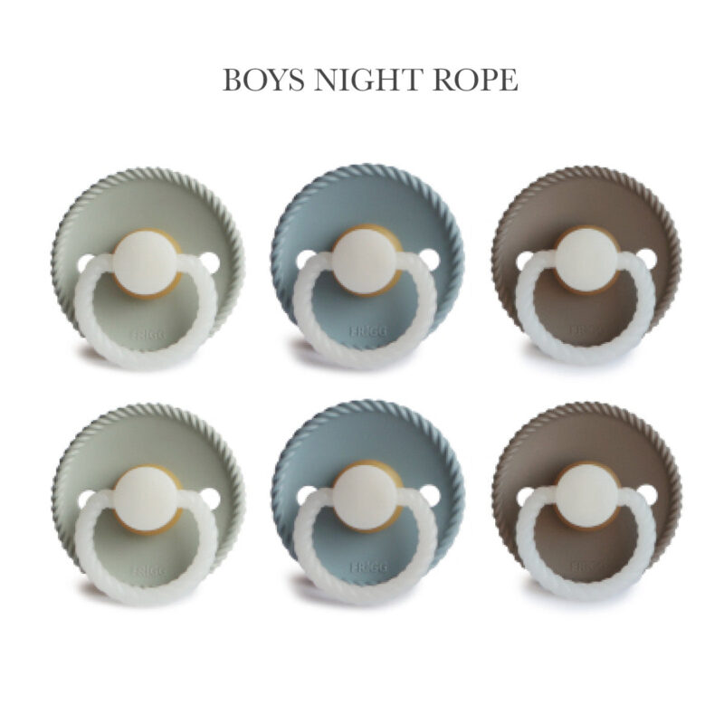 Boys Night NIGHT Mix