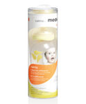 Medela Flaske, Calmaflaske 150 ml (ammevenlig)