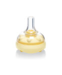 Medela Flaske, Calmaflaske 150 ml (ammevenlig)