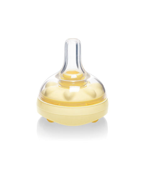 Medela Flaske, Calmaflaske 150 ml (ammevenlig)