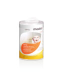 Medela Flaskesut, Calma flaskesutten (ammevenlig)