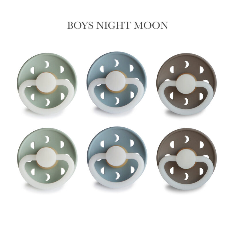 Boys NIGHT Mix