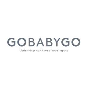 gobabygo-logo