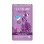 Natracare Bind Maxi SUPER