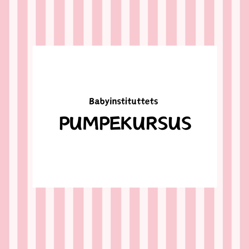 Pumpekursus