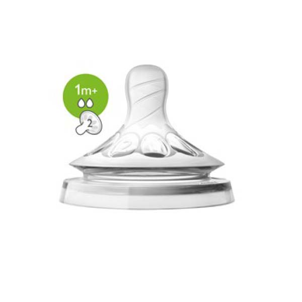 teat-1m-natural-philips-avent