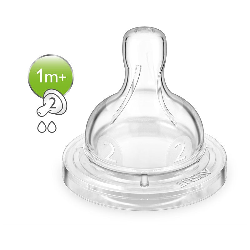 teat-2-philips-avent