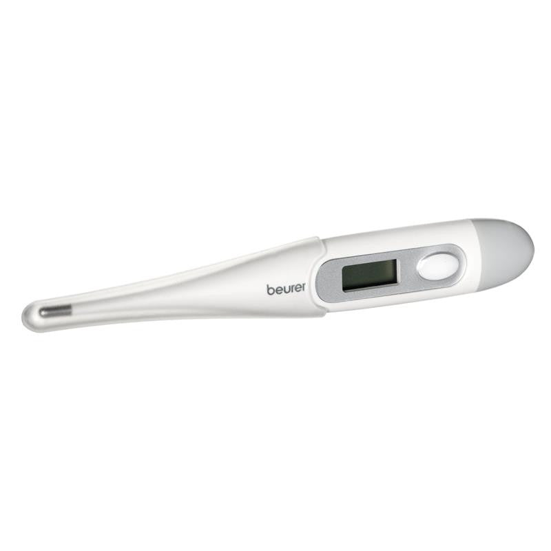 thermometer-beurer-ft-09-contact-measurement-white-color-1