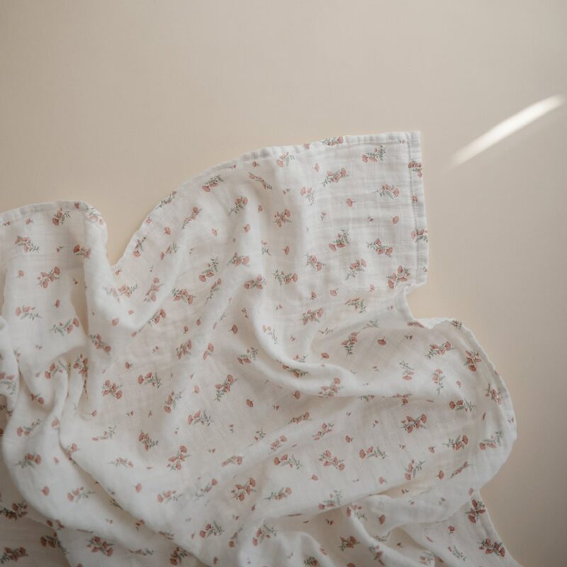 towels_2stshoot-24-p