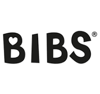 Bibs-logo