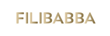 FILIBABBA-logo