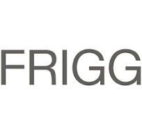 Frigg-logo