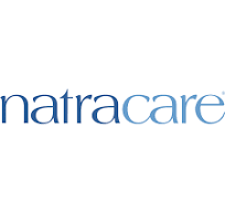 Natracare-logo