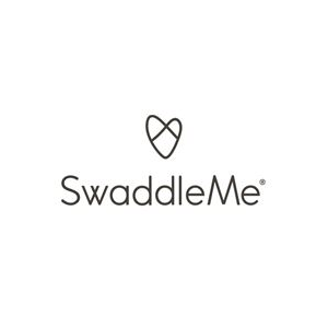 SwaddleMe-logo