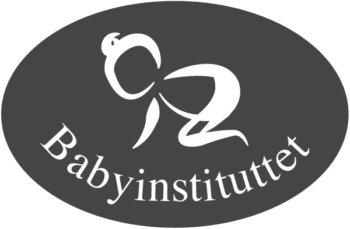 babyinstituttet-logo