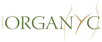 cropped-Organyc_logo