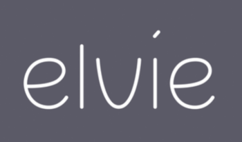 elvie-logo