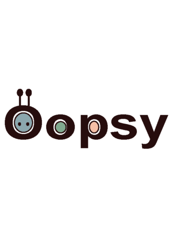 logo-oopsy-1-1