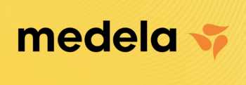 medela-logo