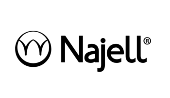 najell-logo