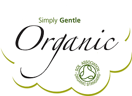 simply-gentle-logo