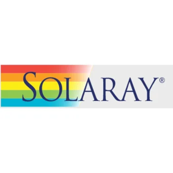 solaray-logo