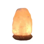 Himalaya Salt Dreams Saltlampe 0,8-1 kg