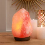 Himalaya Salt Dreams Saltlampe 2-3 kg