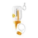 Medela Ammesystem / SNS-system (ny)