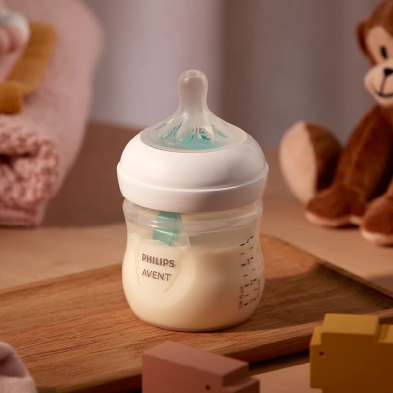 Philips avent reponse airfree