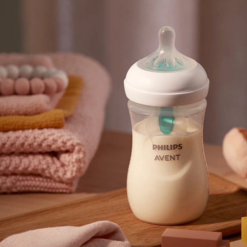 Philips avent reponse airfree 260 ml