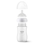 Philips Avent Sutteflaske Response 260 ml 2 pak